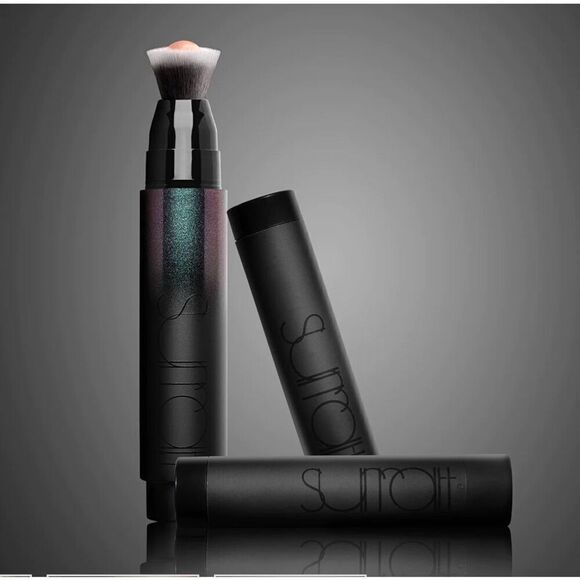 Surratt SURREAL SKIN FOUNDATION WAND REFILL #1 15ML .05 oz. New - Picture 2 of 5